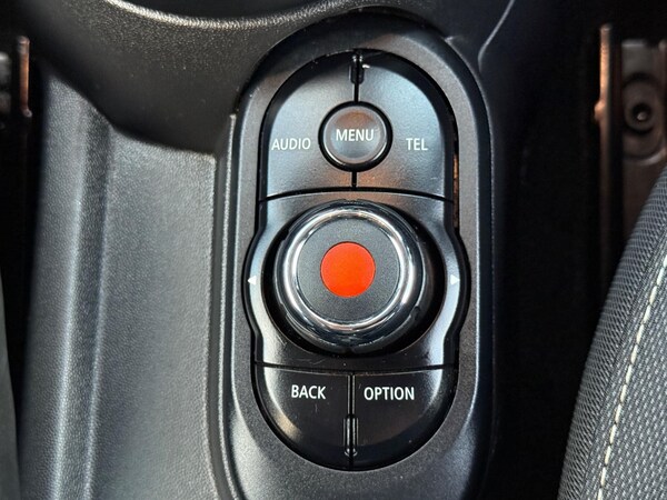 Used MINI Hatch 2015 for sale - 76337323: Photo 25