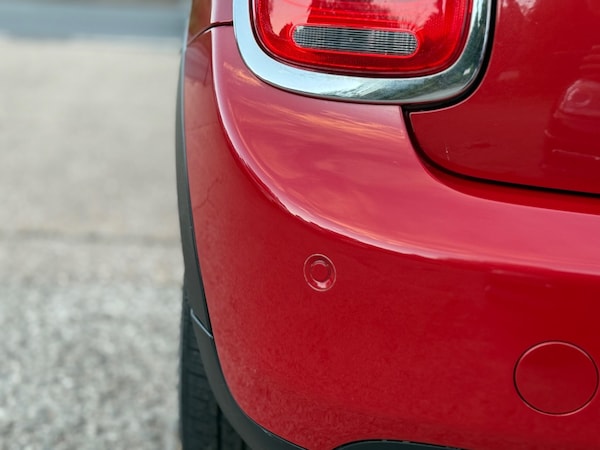 Used MINI Hatch 2015 for sale - 76337323: Photo 30