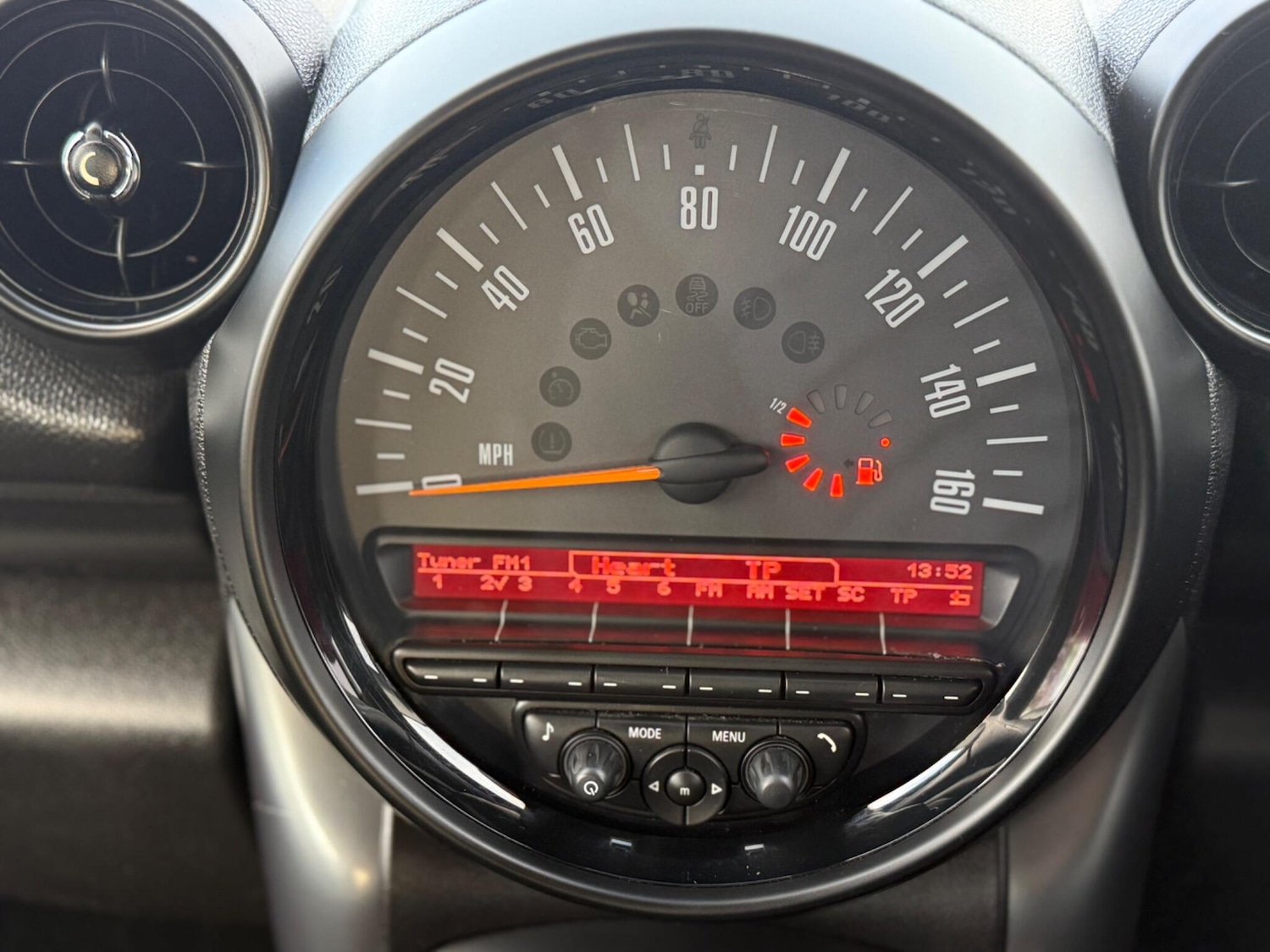 Used MINI Countryman 2015 for sale - 76912927: Photo 18