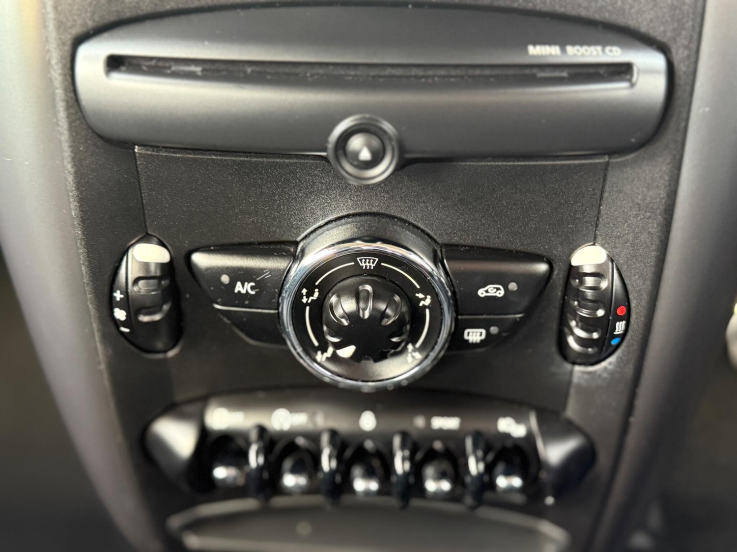 Used MINI Countryman 2015 for sale - 76912927: Photo 21