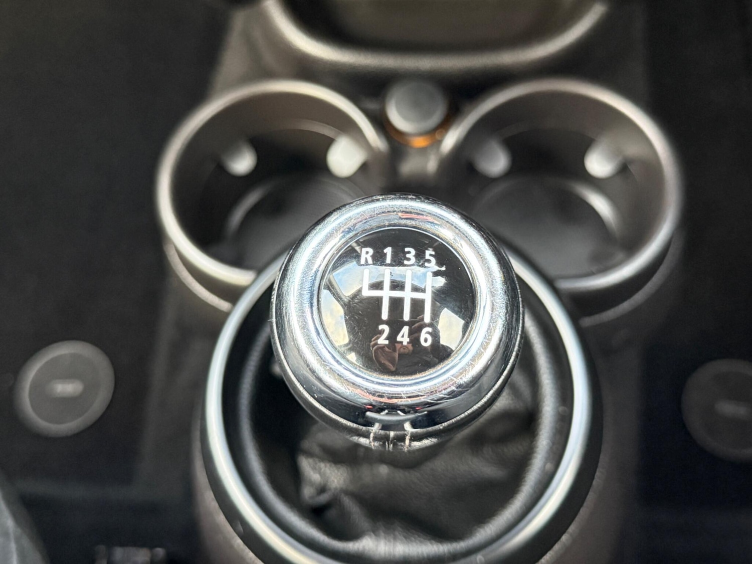 Used MINI Countryman 2015 for sale - 76912927: Photo 22