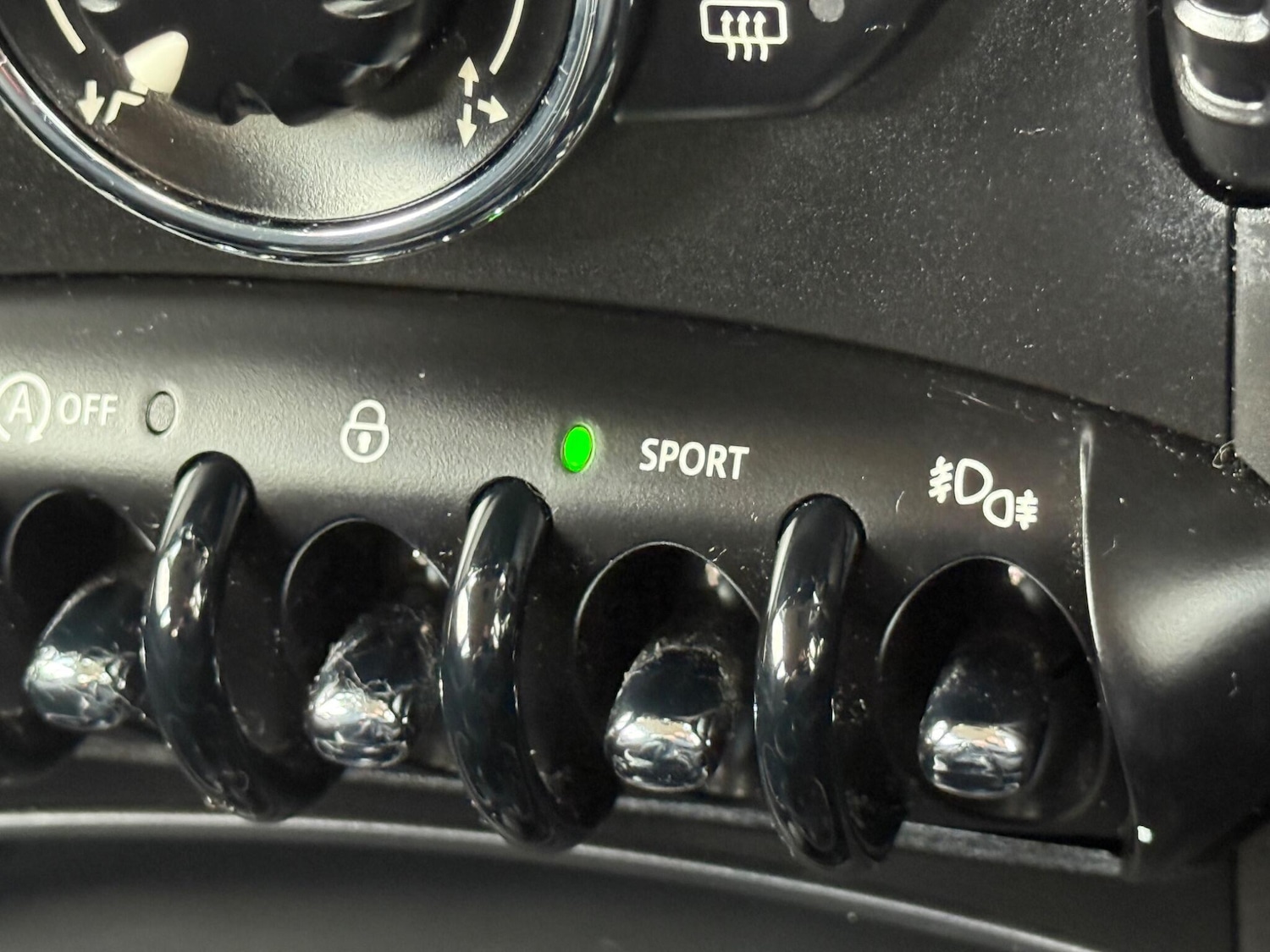 Used MINI Countryman 2015 for sale - 76912927: Photo 23