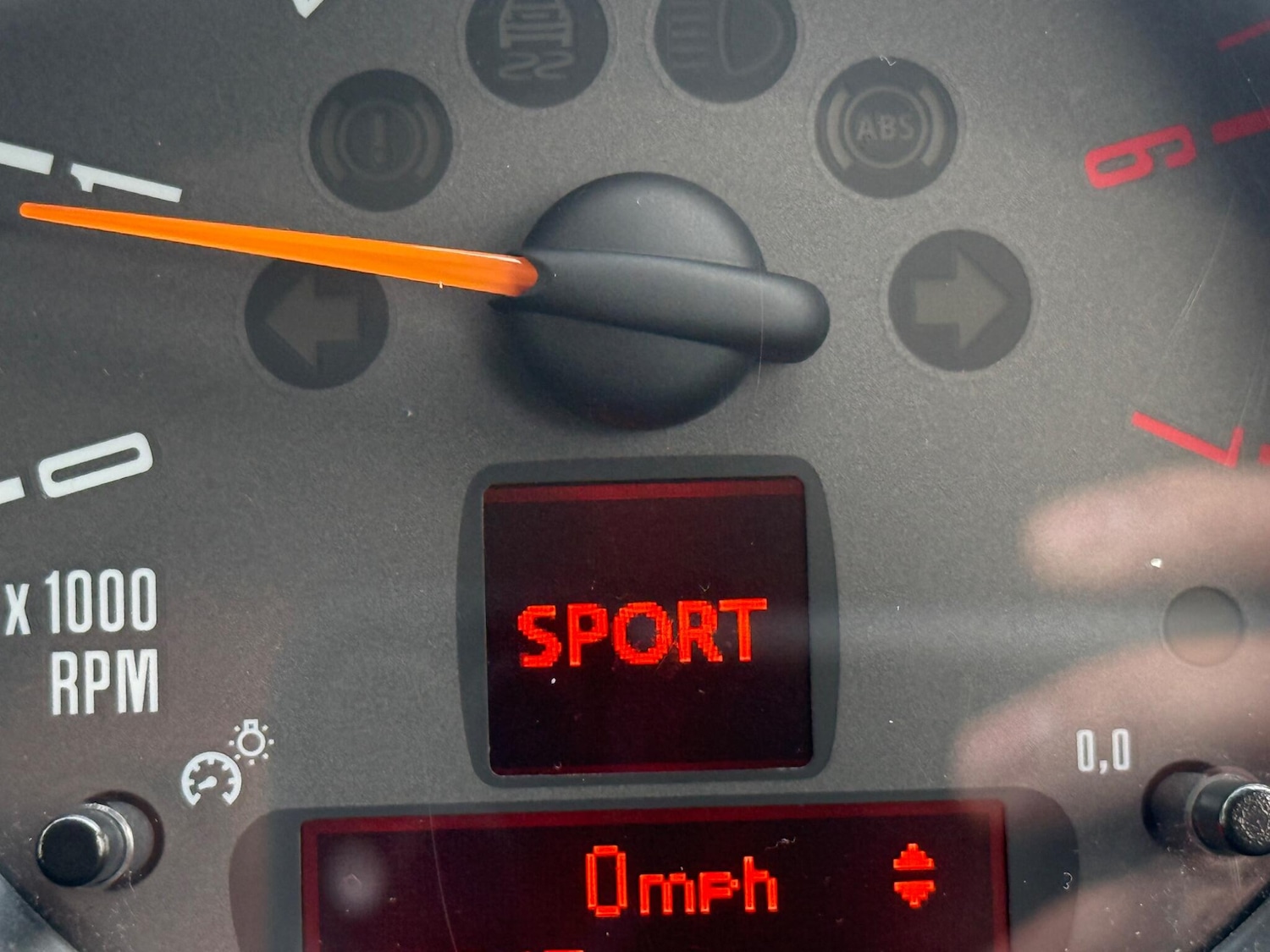 Used MINI Countryman 2015 for sale - 76912927: Photo 24