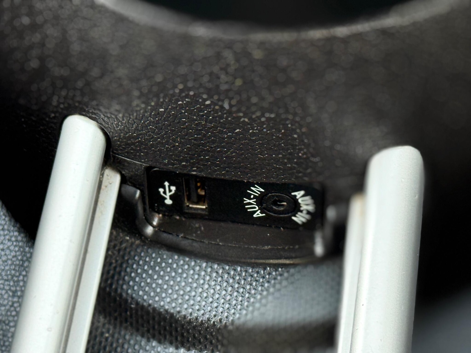 Used MINI Countryman 2015 for sale - 76912927: Photo 25