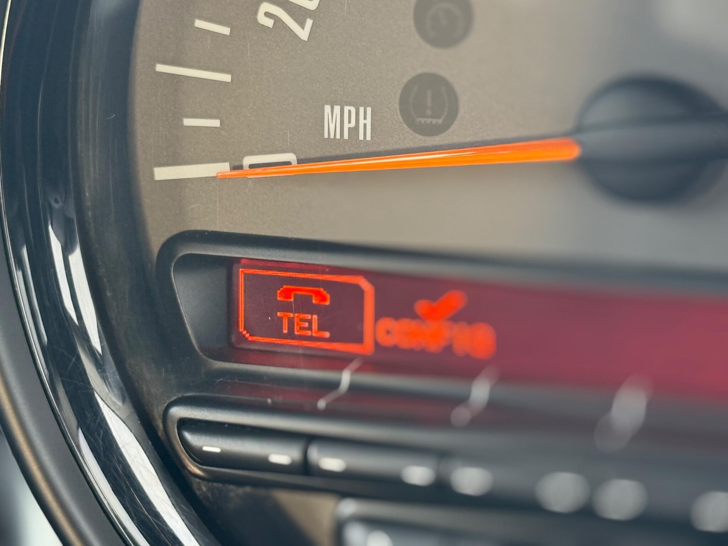 Used MINI Countryman 2015 for sale - 76912927: Photo 26