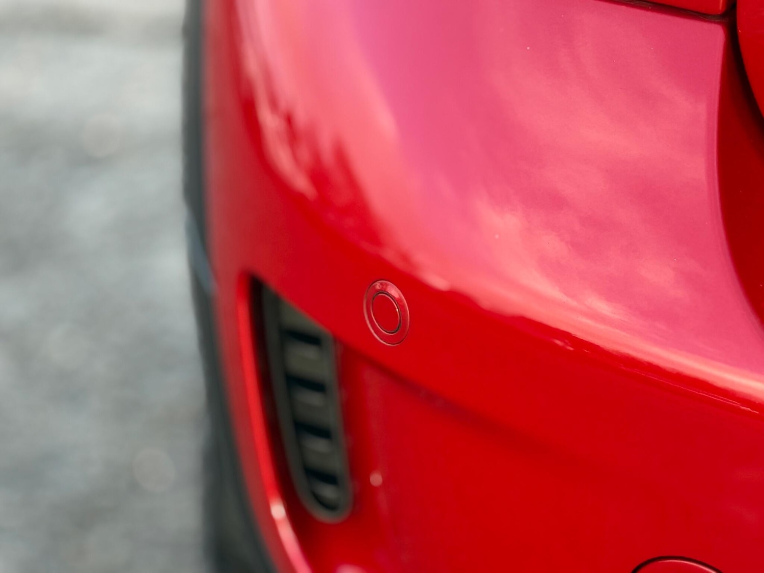 Used MINI Countryman 2015 for sale - 76912927: Photo 27