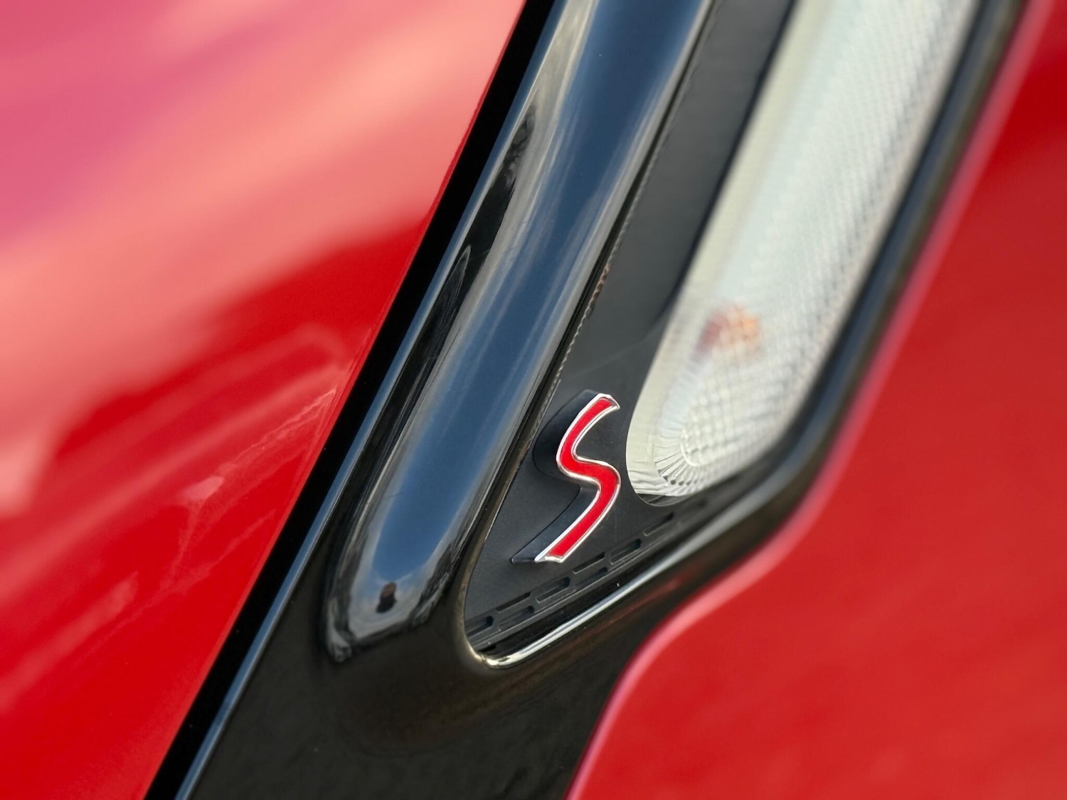 Used MINI Countryman 2015 for sale - 76912927: Photo 28