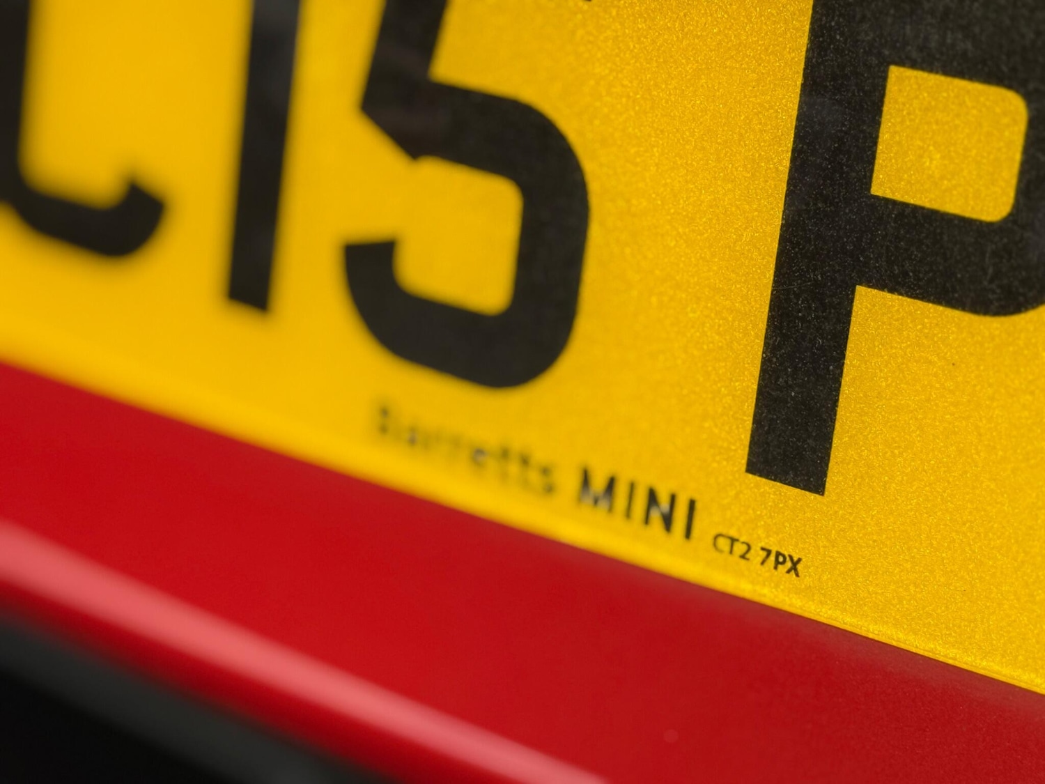 Used MINI Countryman 2015 for sale - 76912927: Photo 29