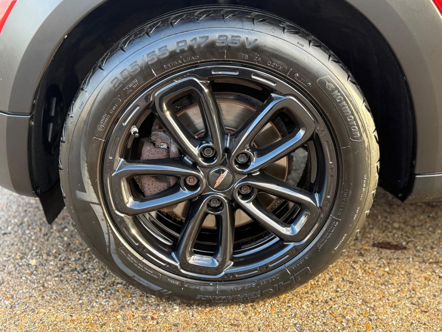 Used MINI Countryman 2015 for sale - 76912927: Photo 31