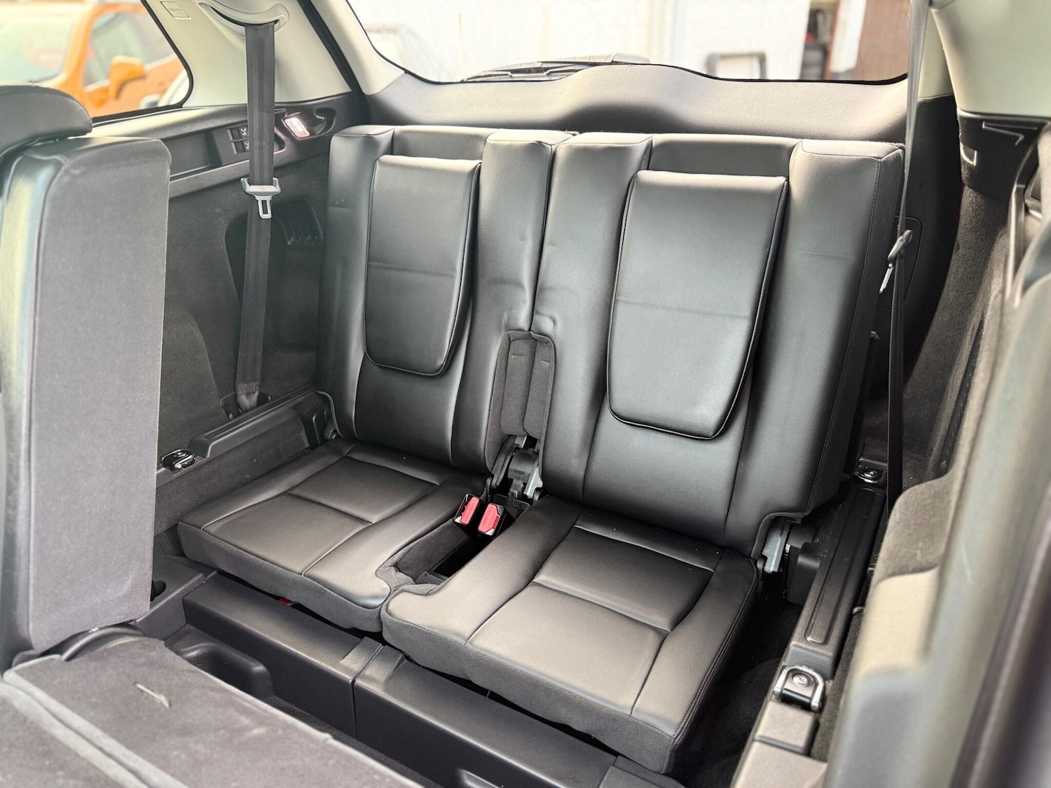 Used Land Rover Discovery Sport for sale - 77598001: Photo 15