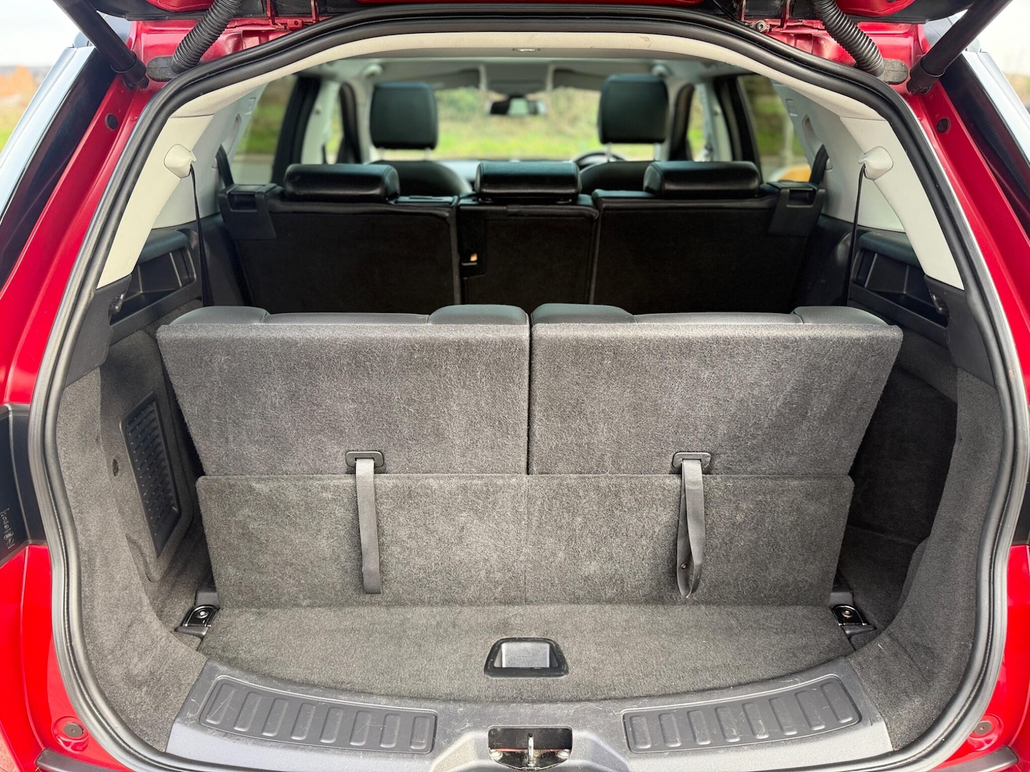 Used Land Rover Discovery Sport for sale - 77598001: Photo 16