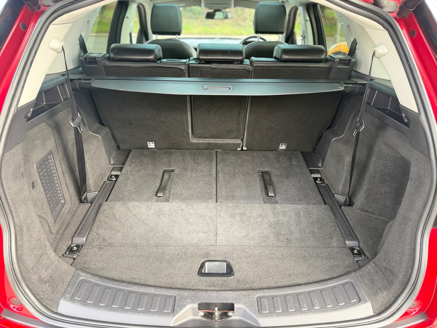 Used Land Rover Discovery Sport for sale - 77598001: Photo 17