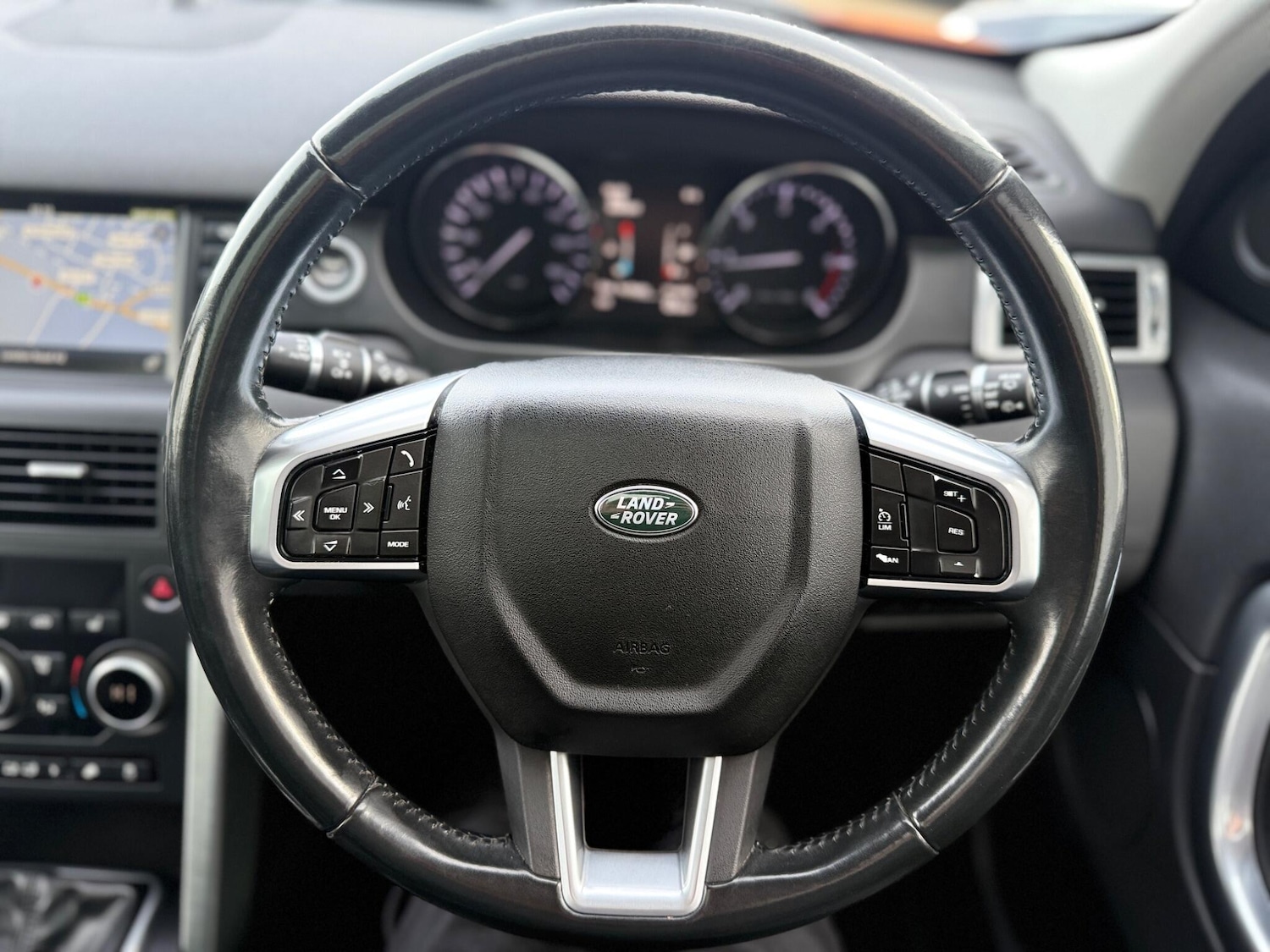 Used Land Rover Discovery Sport for sale - 77598001: Photo 19