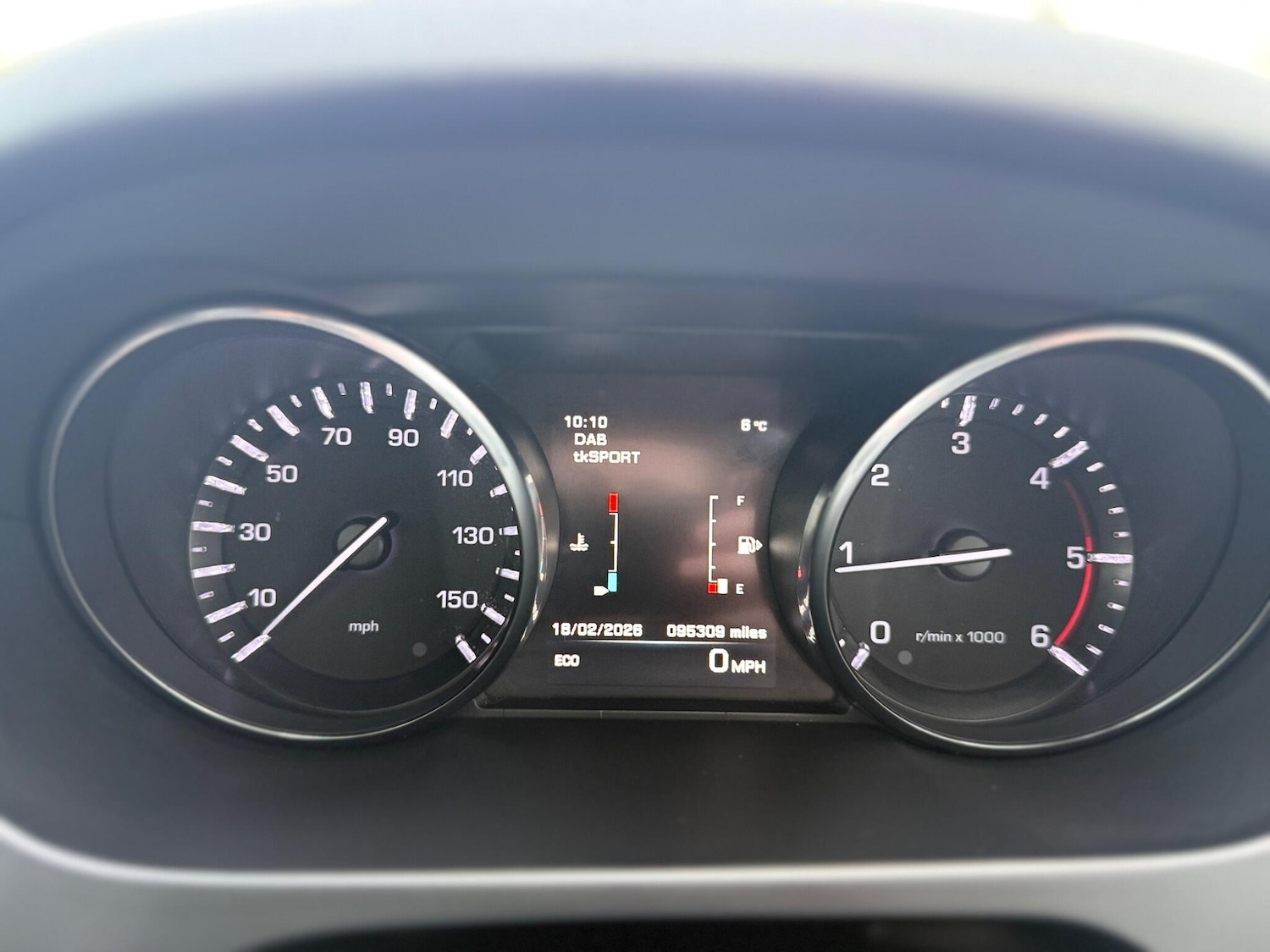 Used Land Rover Discovery Sport for sale - 77598001: Photo 20