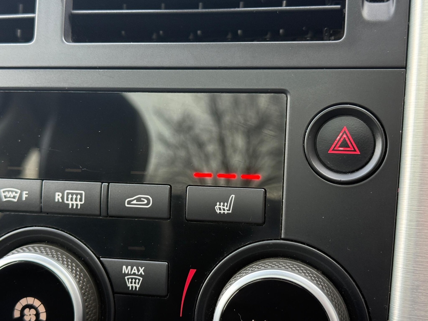 Used Land Rover Discovery Sport for sale - 77598001: Photo 23