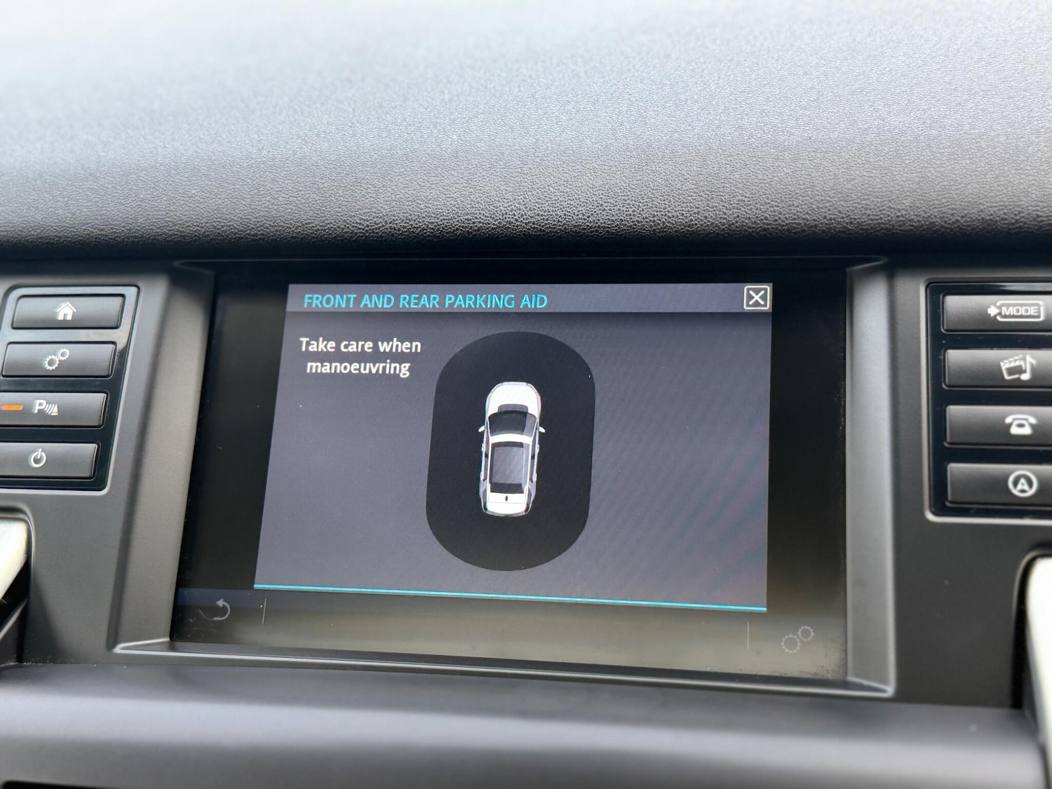 Used Land Rover Discovery Sport for sale - 77598001: Photo 26