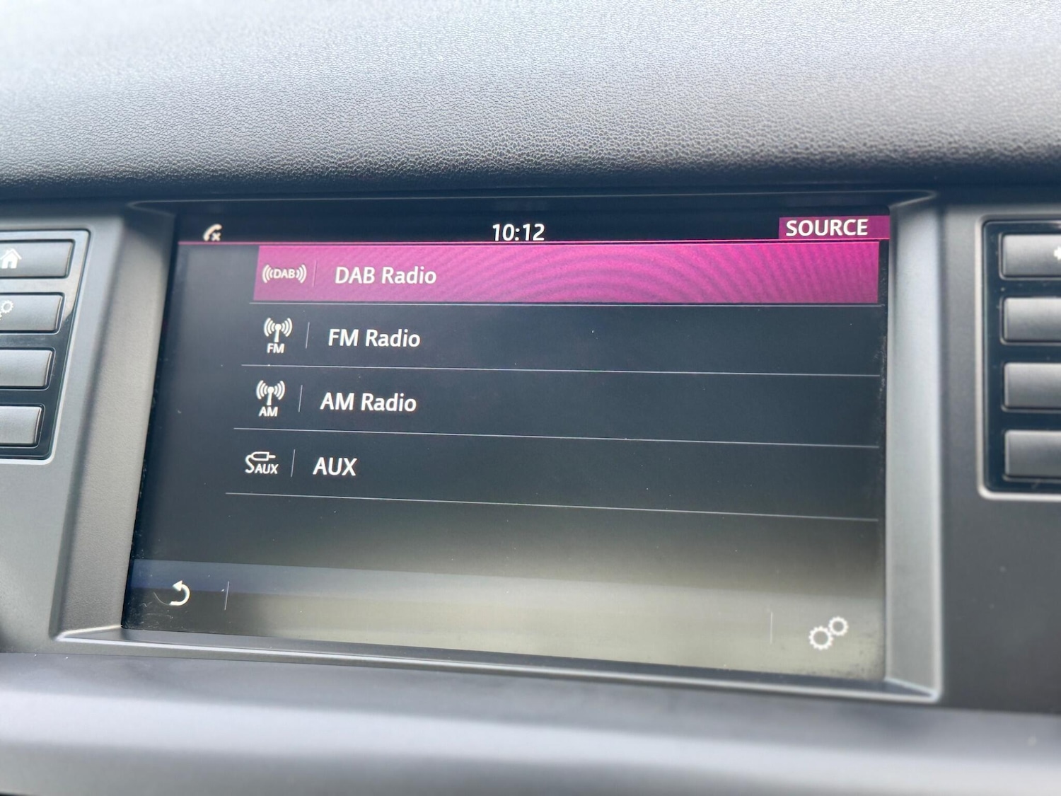 Used Land Rover Discovery Sport for sale - 77598001: Photo 28