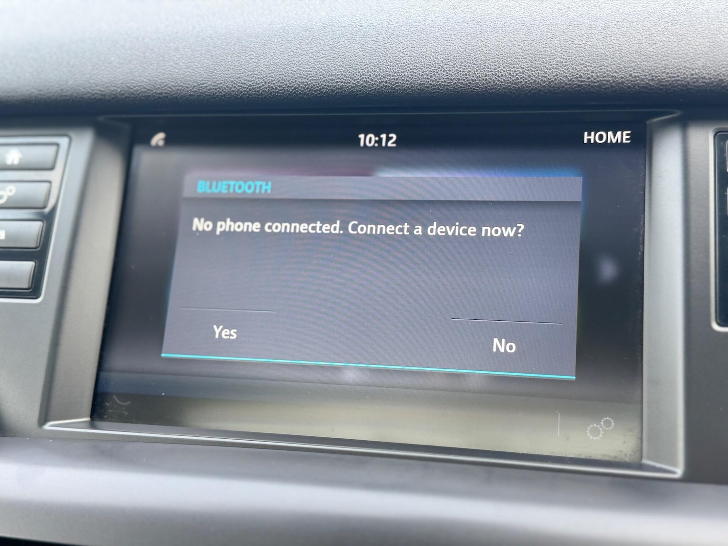 Used Land Rover Discovery Sport for sale - 77598001: Photo 29