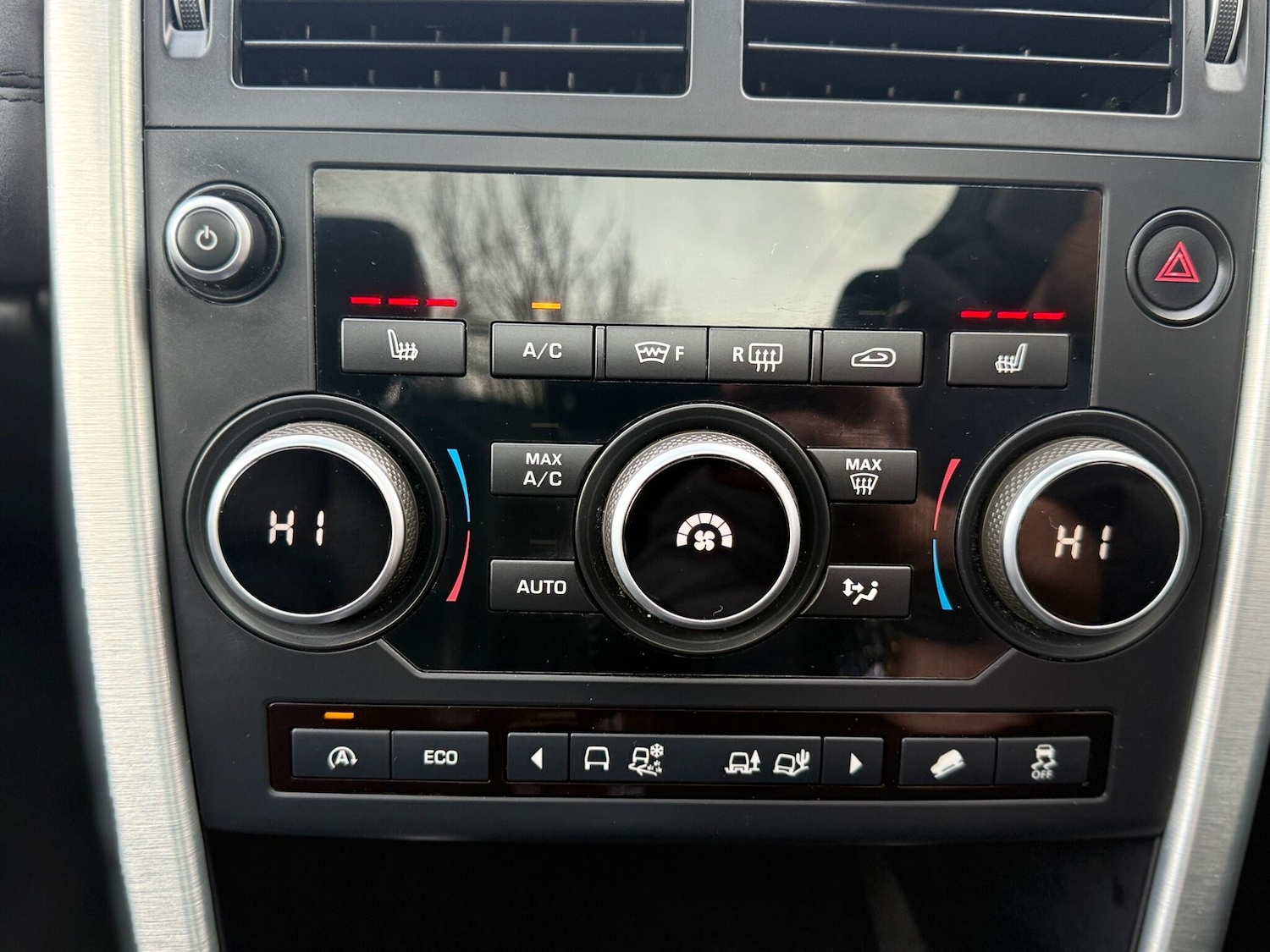 Used Land Rover Discovery Sport for sale - 77598001: Photo 30