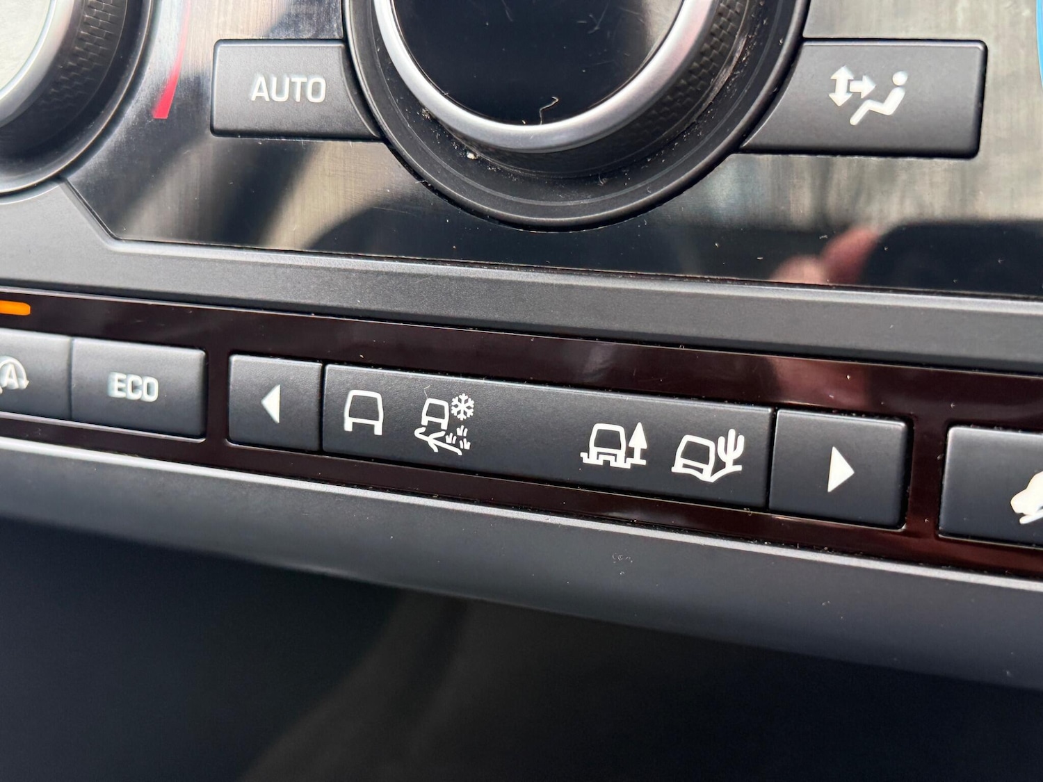 Used Land Rover Discovery Sport for sale - 77598001: Photo 31