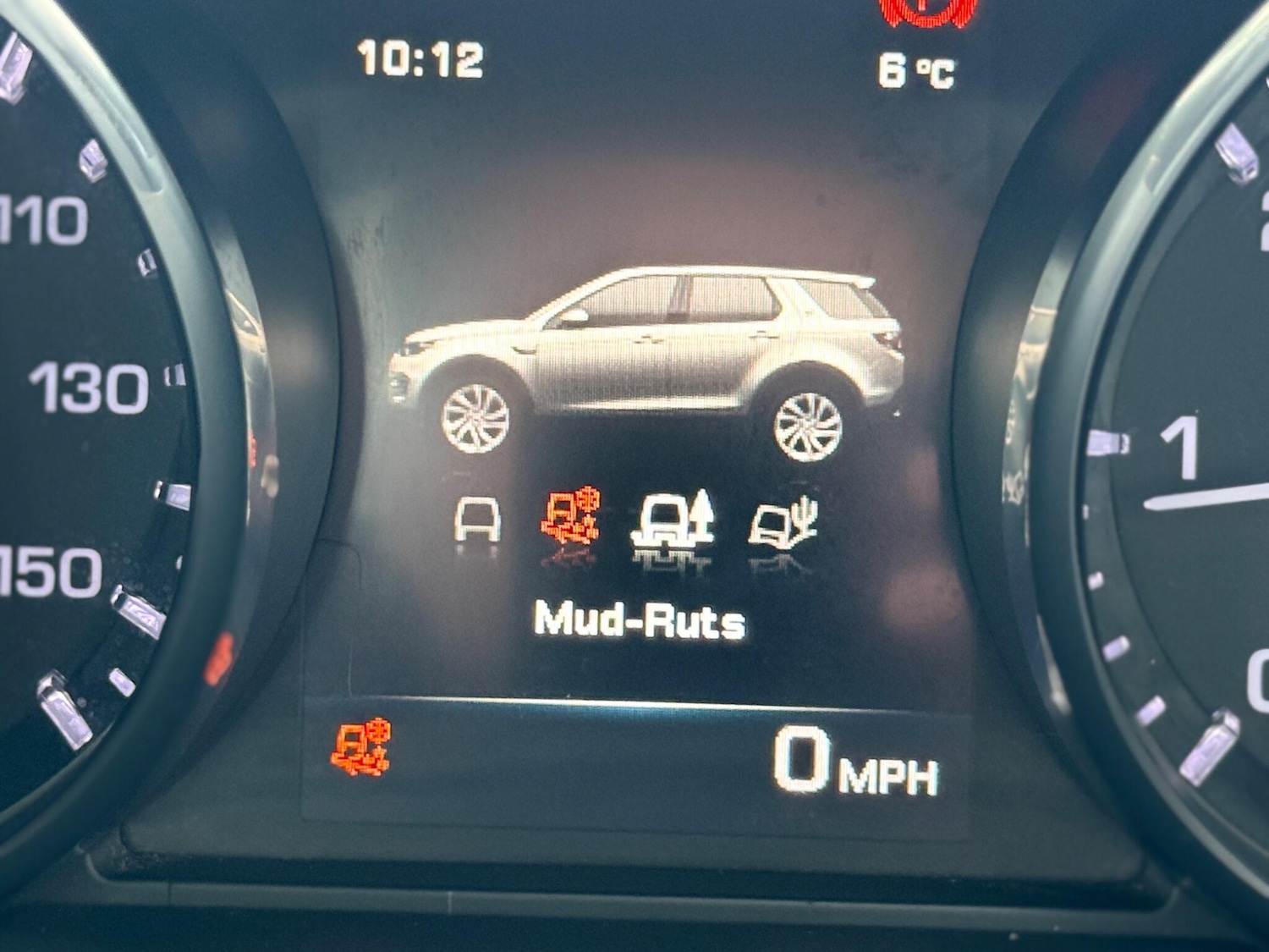 Used Land Rover Discovery Sport for sale - 77598001: Photo 33