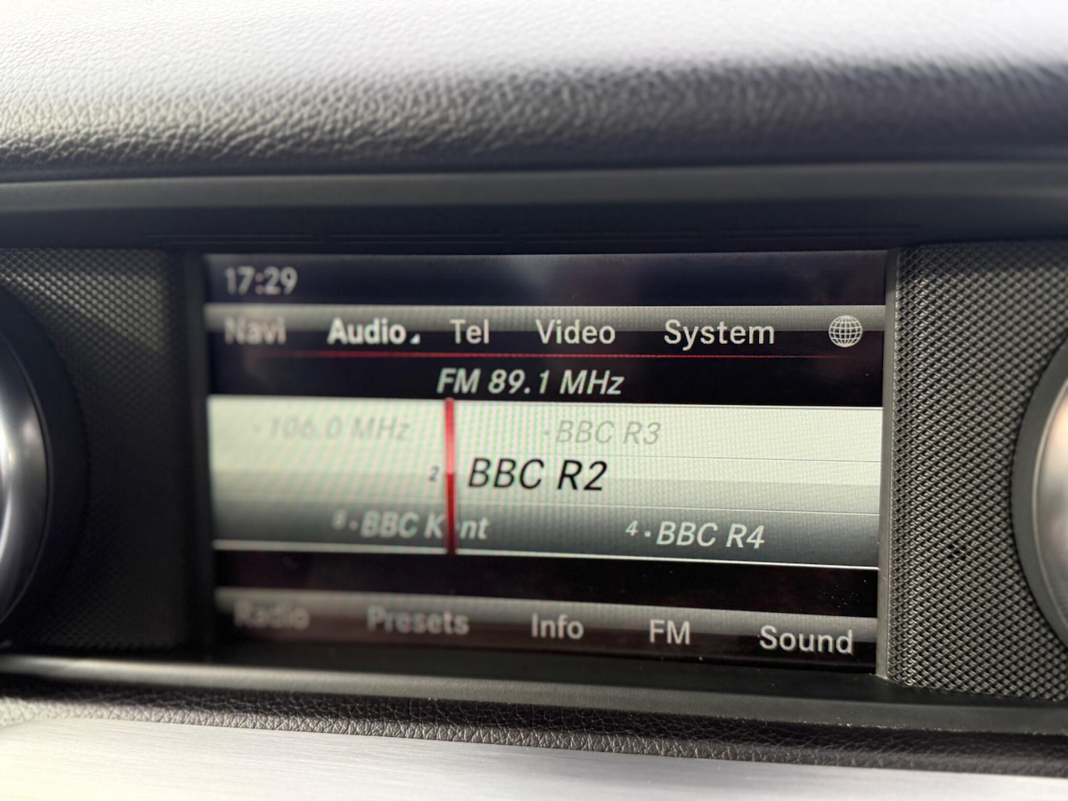 Used Mercedes-Benz SLK 2015 for sale - 78205098: Photo 29