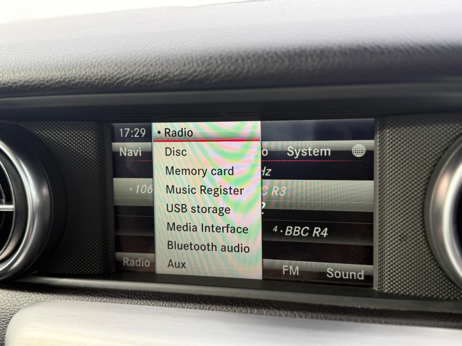 Used Mercedes-Benz SLK 2015 for sale - 78205098: Photo 30