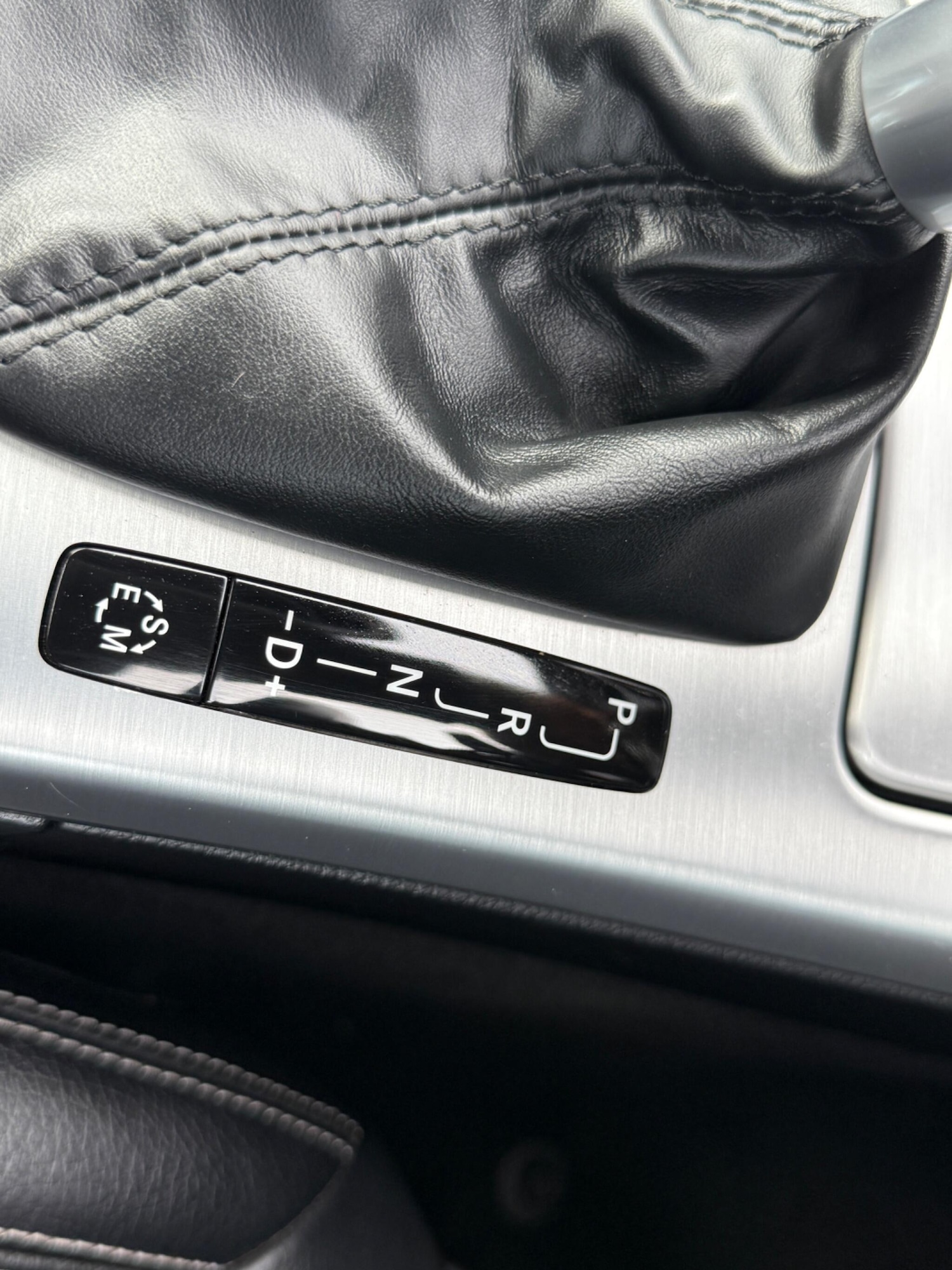 Used Mercedes-Benz SLK 2015 for sale - 78205098: Photo 33