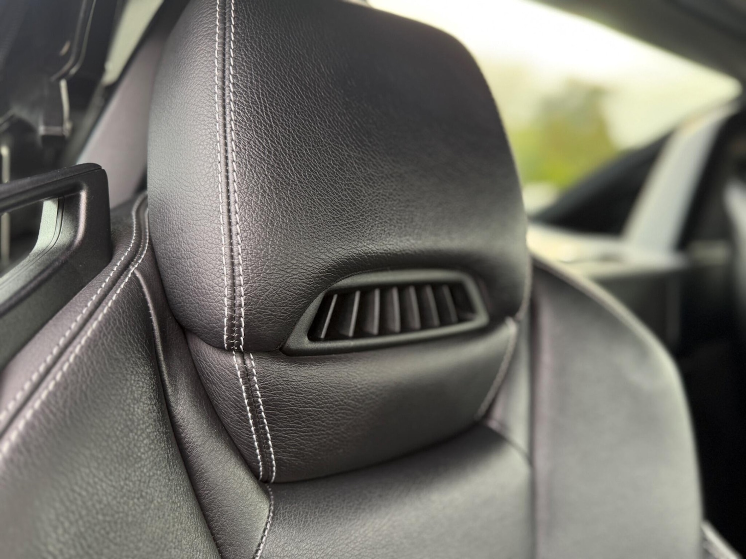 Used Mercedes-Benz SLK 2015 for sale - 78205098: Photo 38