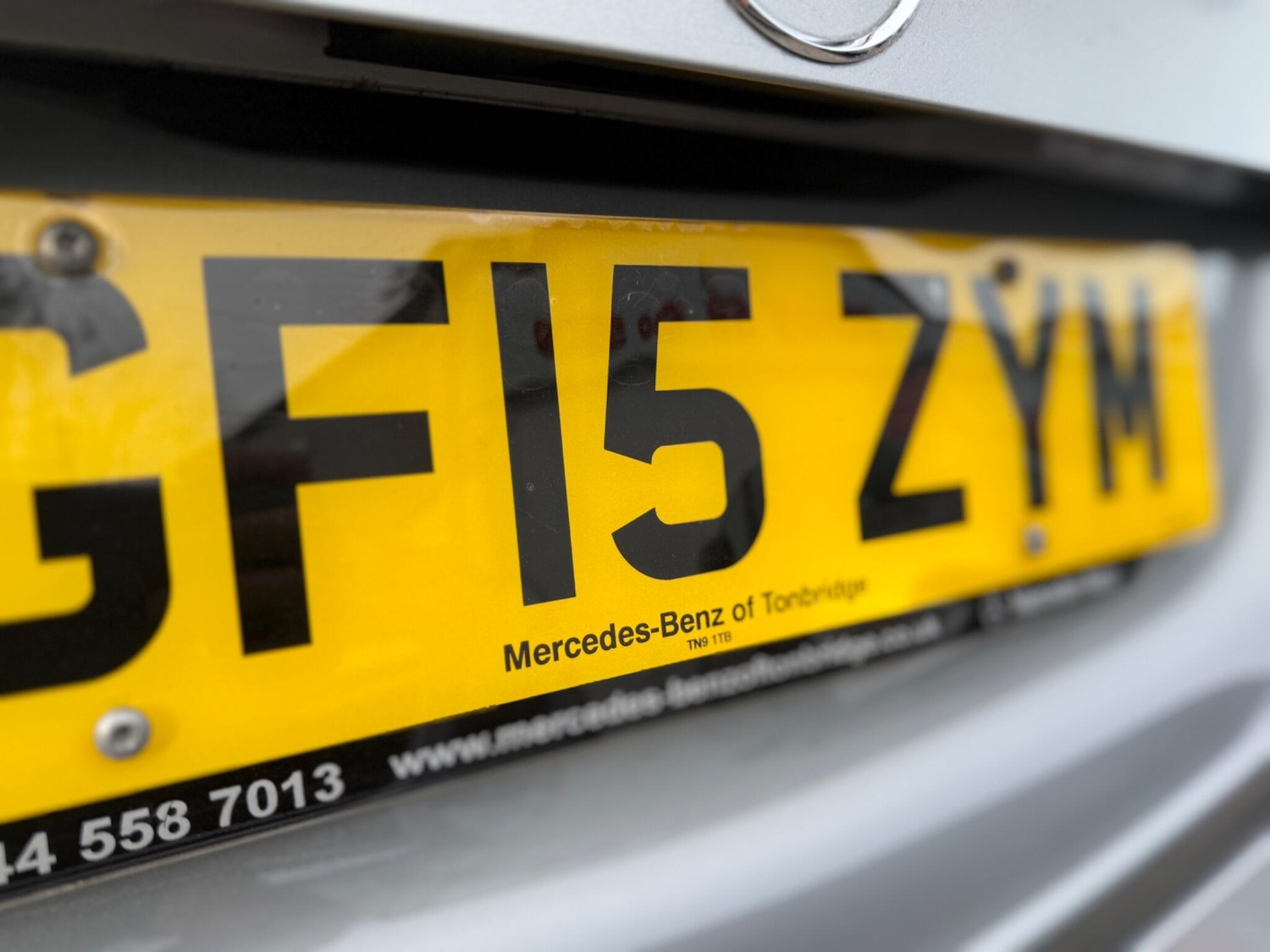 Used Mercedes-Benz SLK 2015 for sale - 78205098: Photo 40