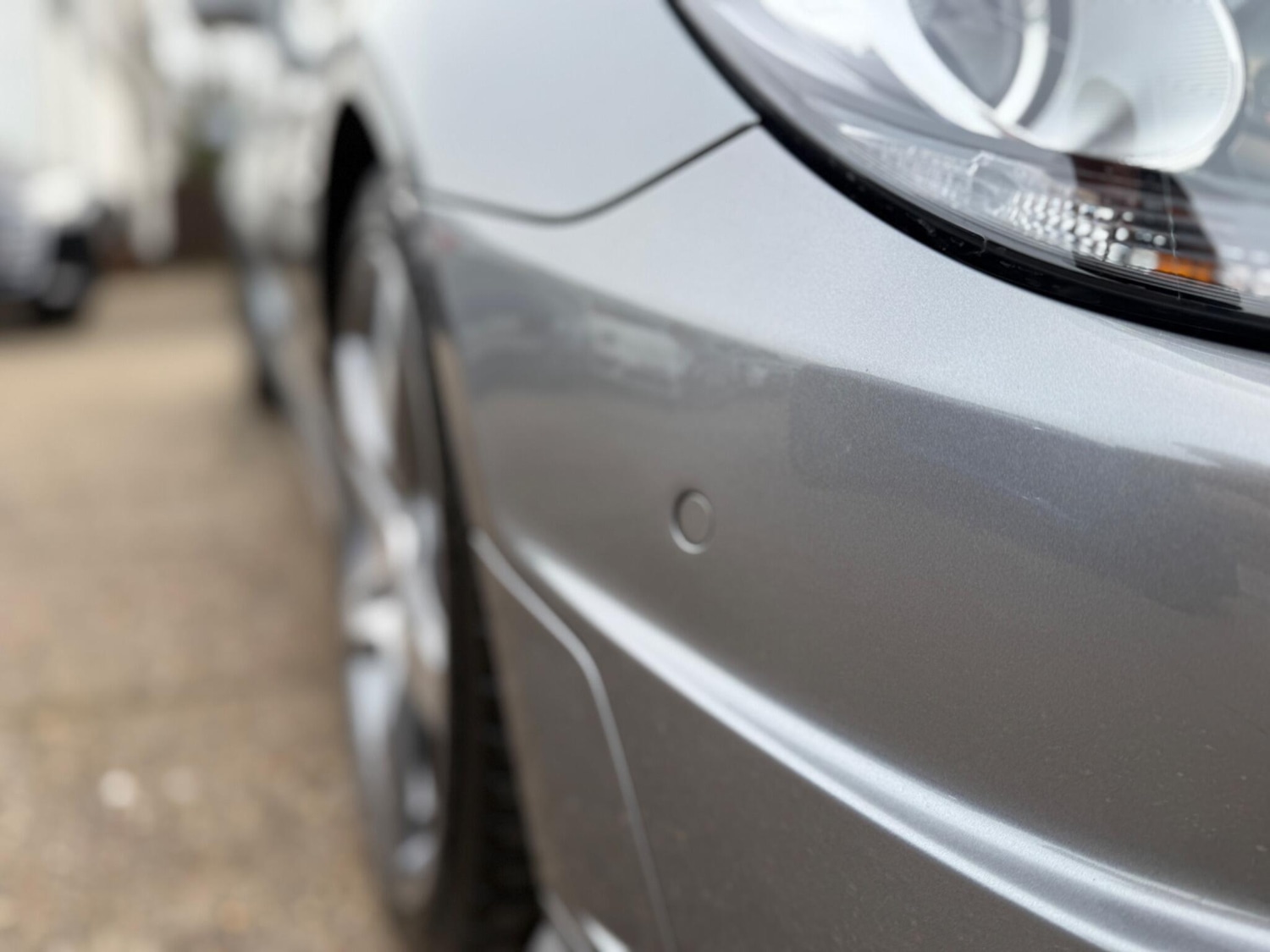 Used Mercedes-Benz SLK 2015 for sale - 78205098: Photo 43