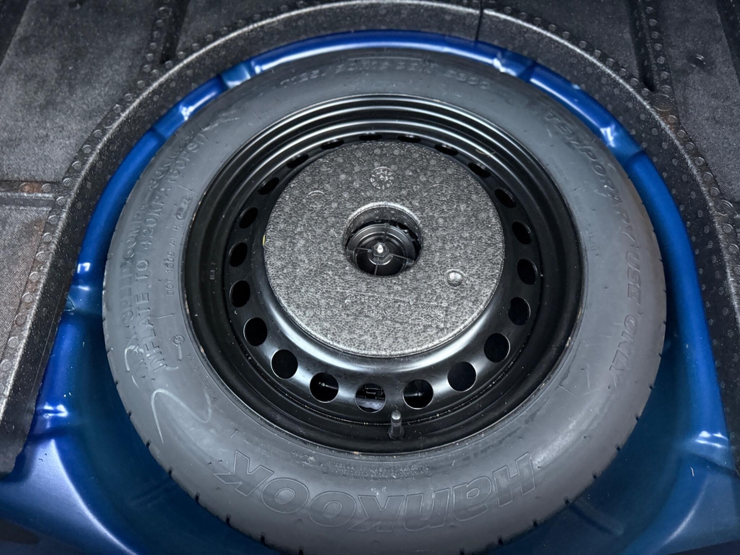 Used Ford Focus 2015 for sale - 76666544: Photo 16