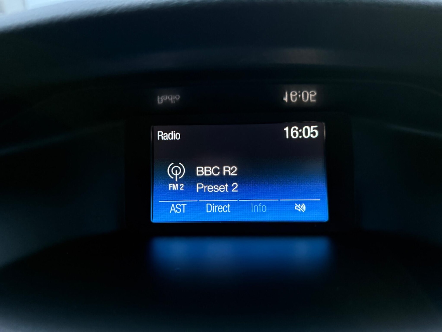 Used Ford Focus 2015 for sale - 76666544: Photo 20