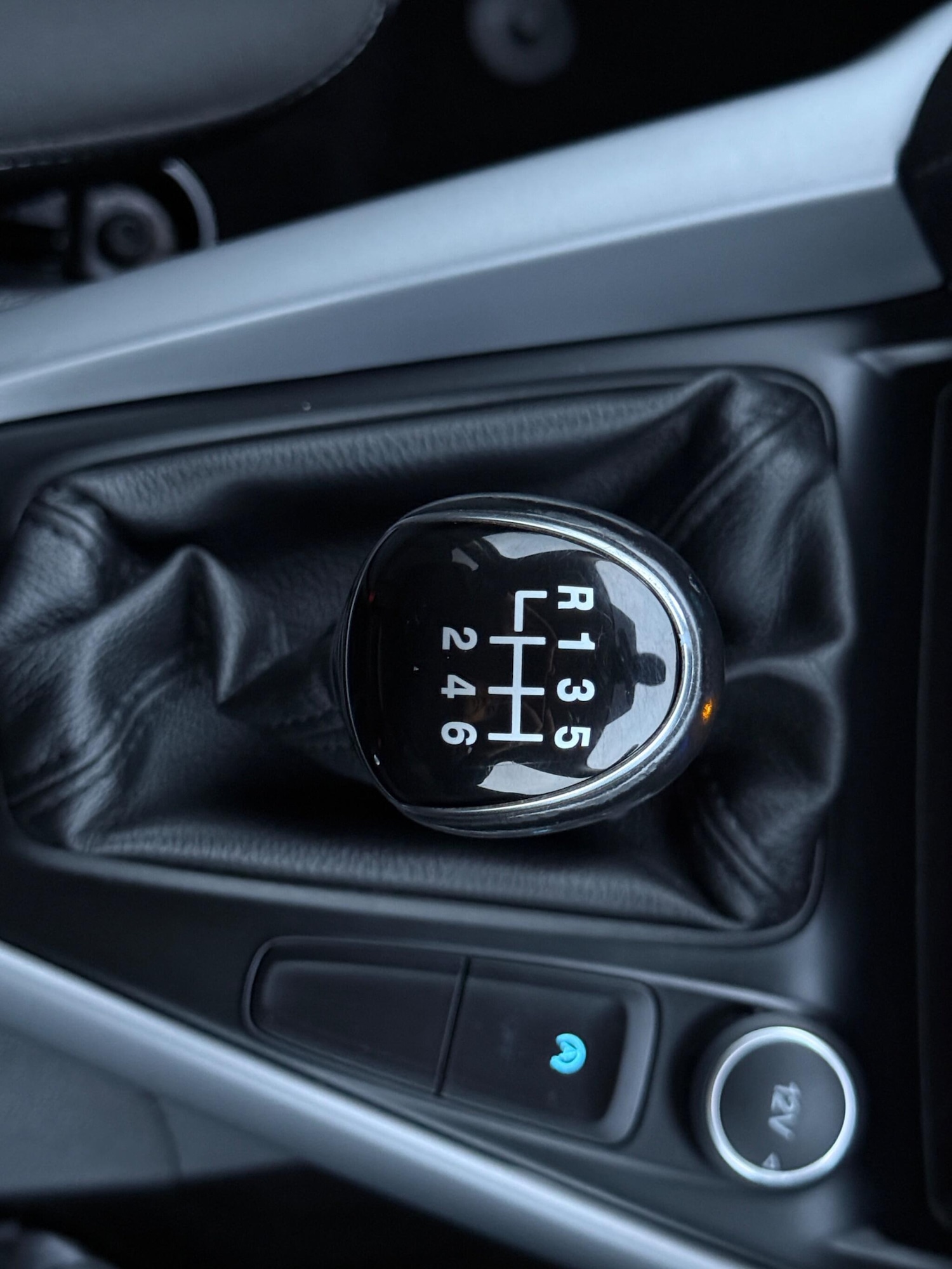 Used Ford Focus 2015 for sale - 76666544: Photo 23