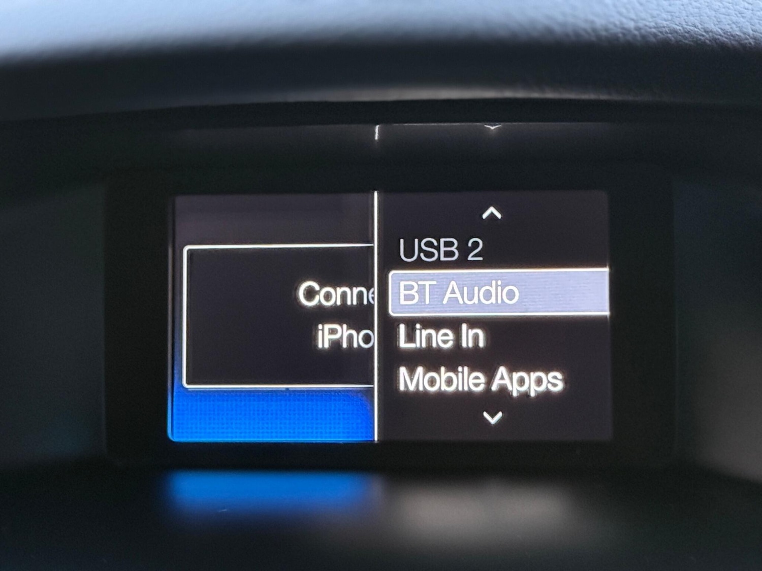 Used Ford Focus 2015 for sale - 76666544: Photo 24