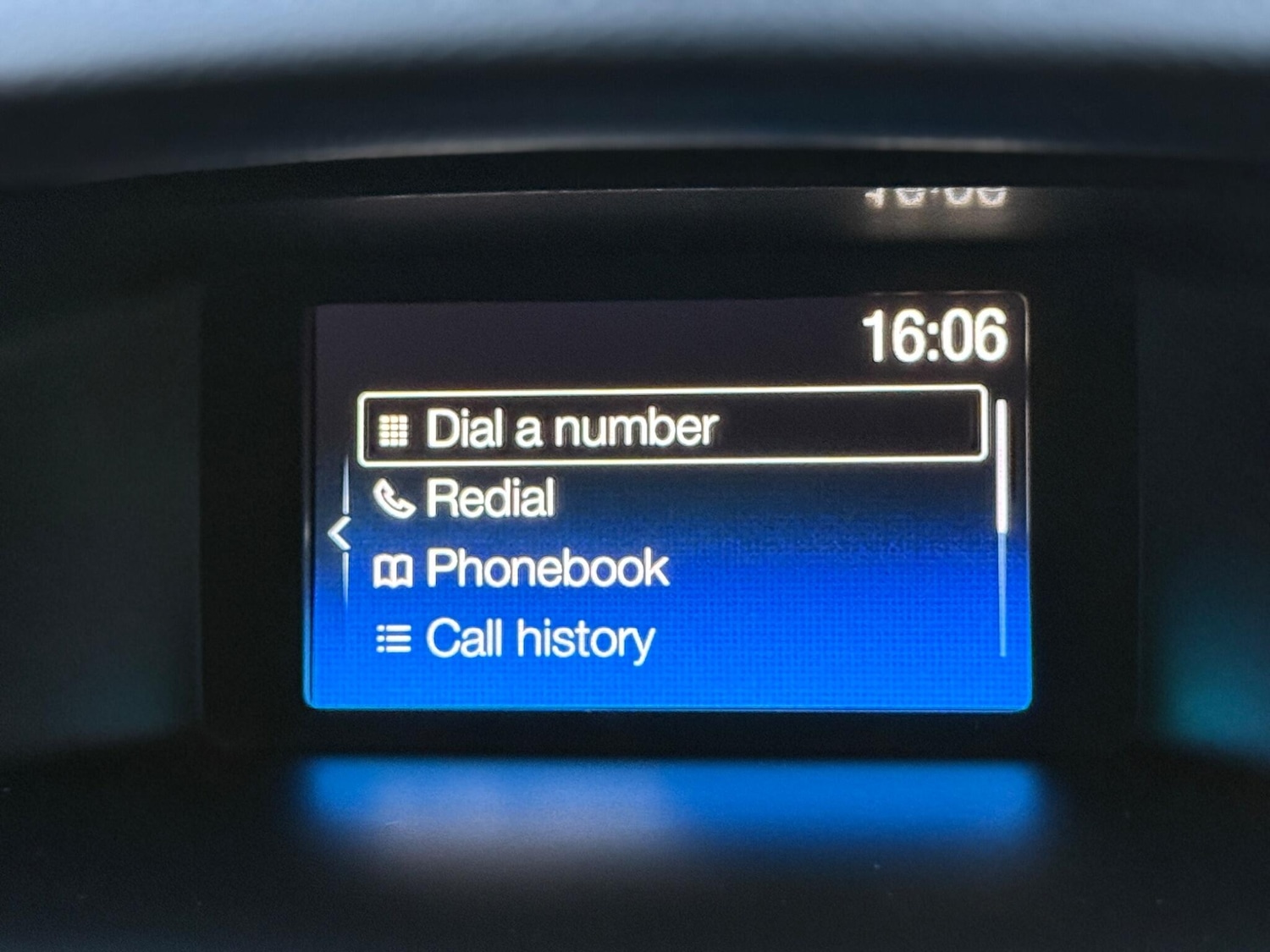 Used Ford Focus 2015 for sale - 76666544: Photo 25