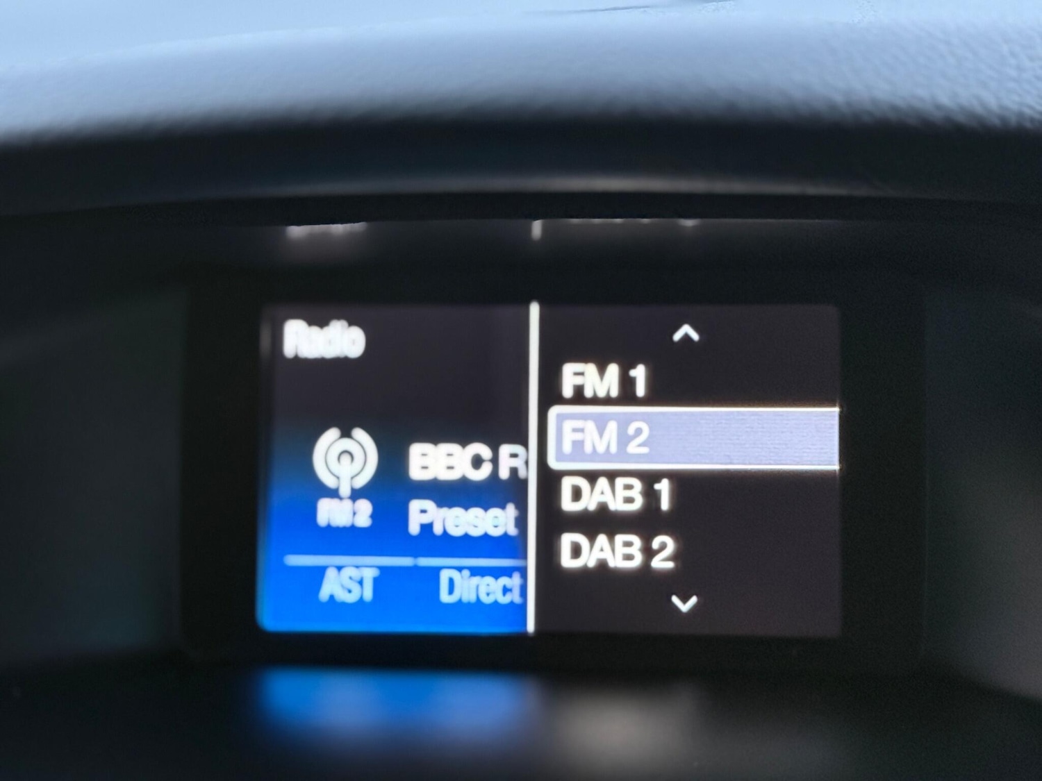 Used Ford Focus 2015 for sale - 76666544: Photo 26