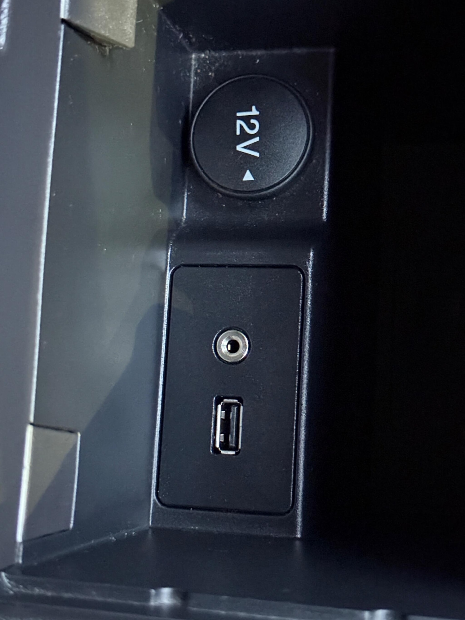 Used Ford Focus 2015 for sale - 76666544: Photo 29