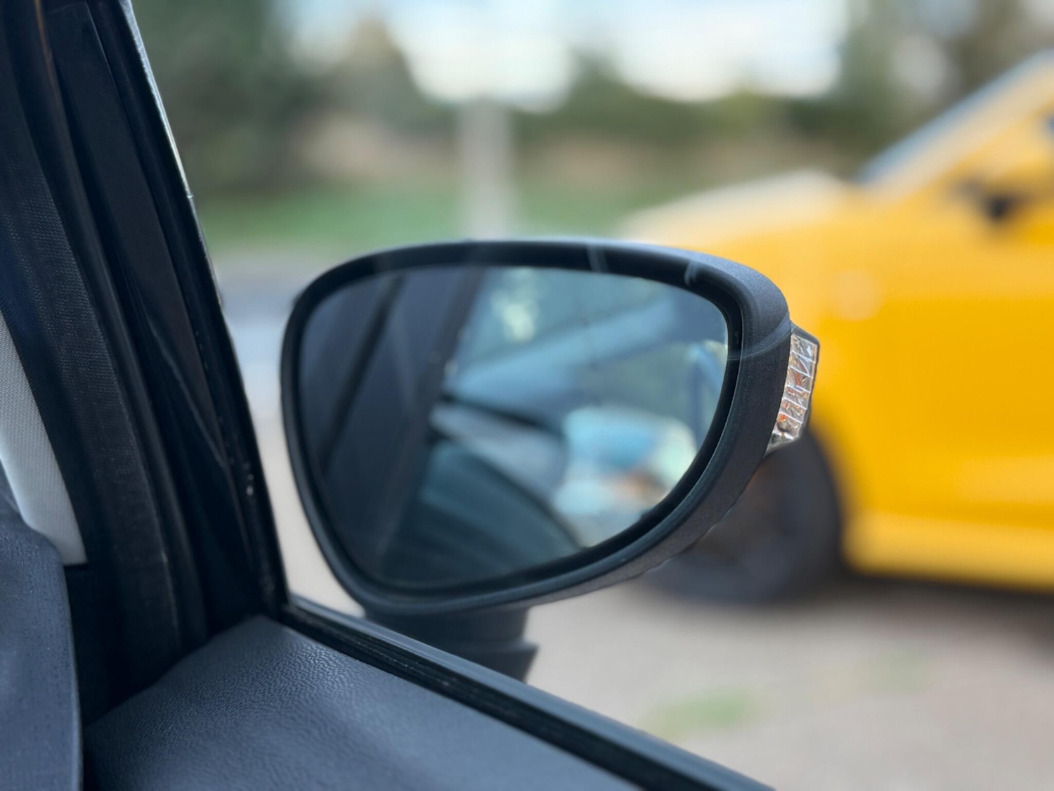 Used Ford Fiesta 2014 for sale - 76620436: Photo 31