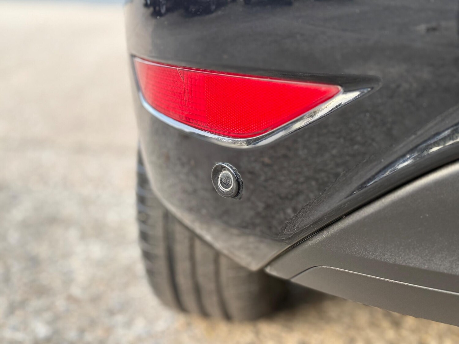 Used Ford Fiesta 2014 for sale - 76620436: Photo 32