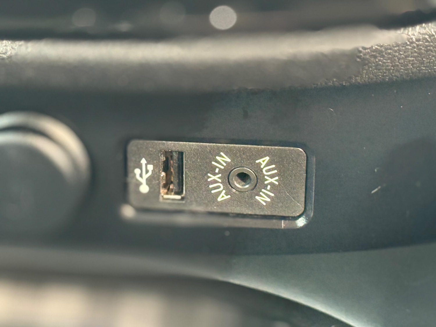 Used MINI Clubman 2018 for sale - 76522467: Photo 28