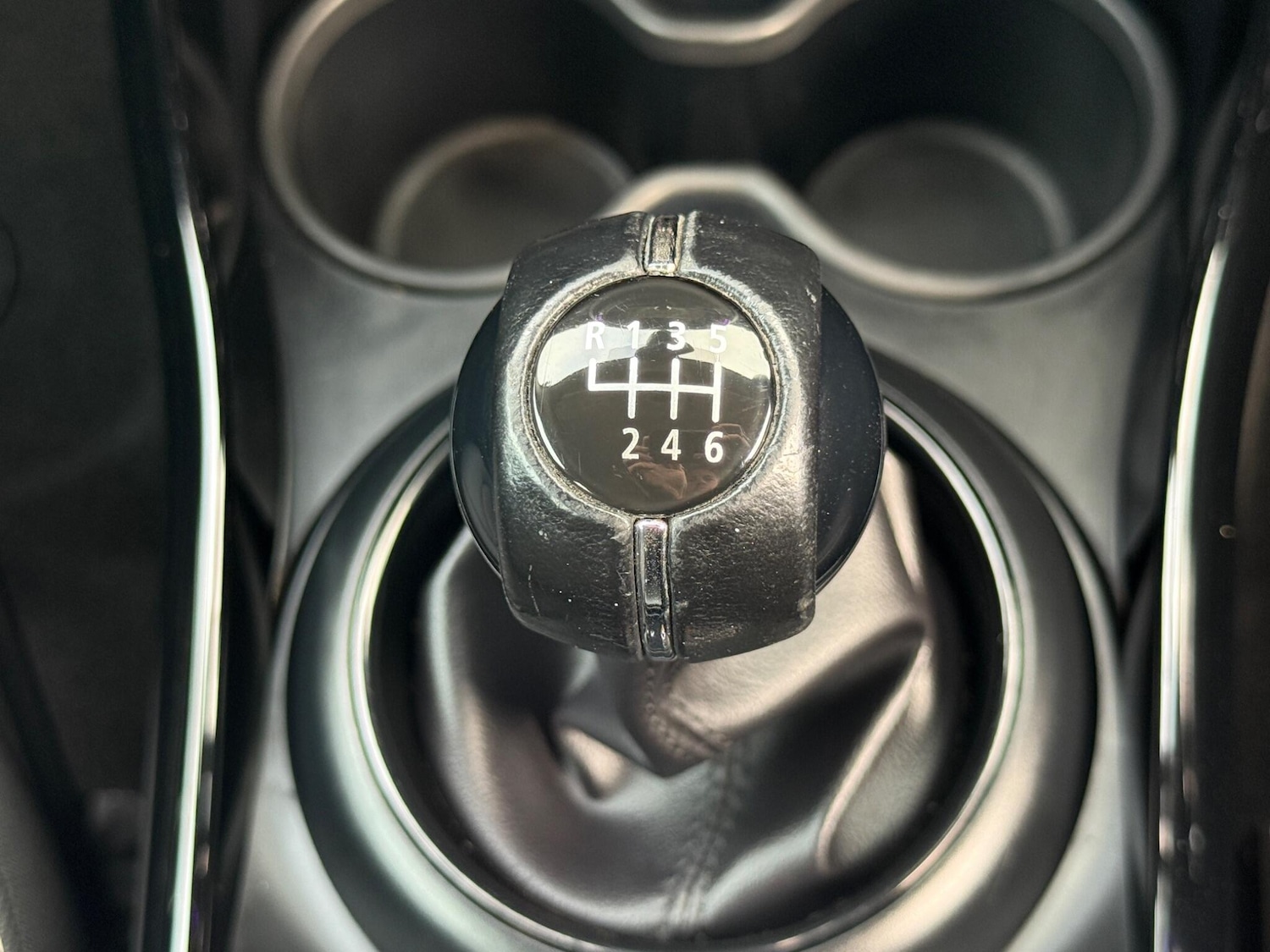 Used MINI Clubman 2018 for sale - 76522467: Photo 29