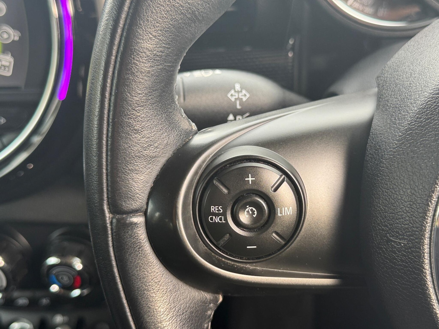 Used MINI Clubman 2018 for sale - 76522467: Photo 31