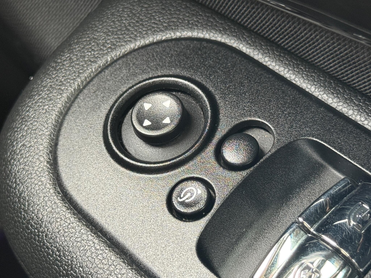 Used MINI Clubman 2018 for sale - 76522467: Photo 33