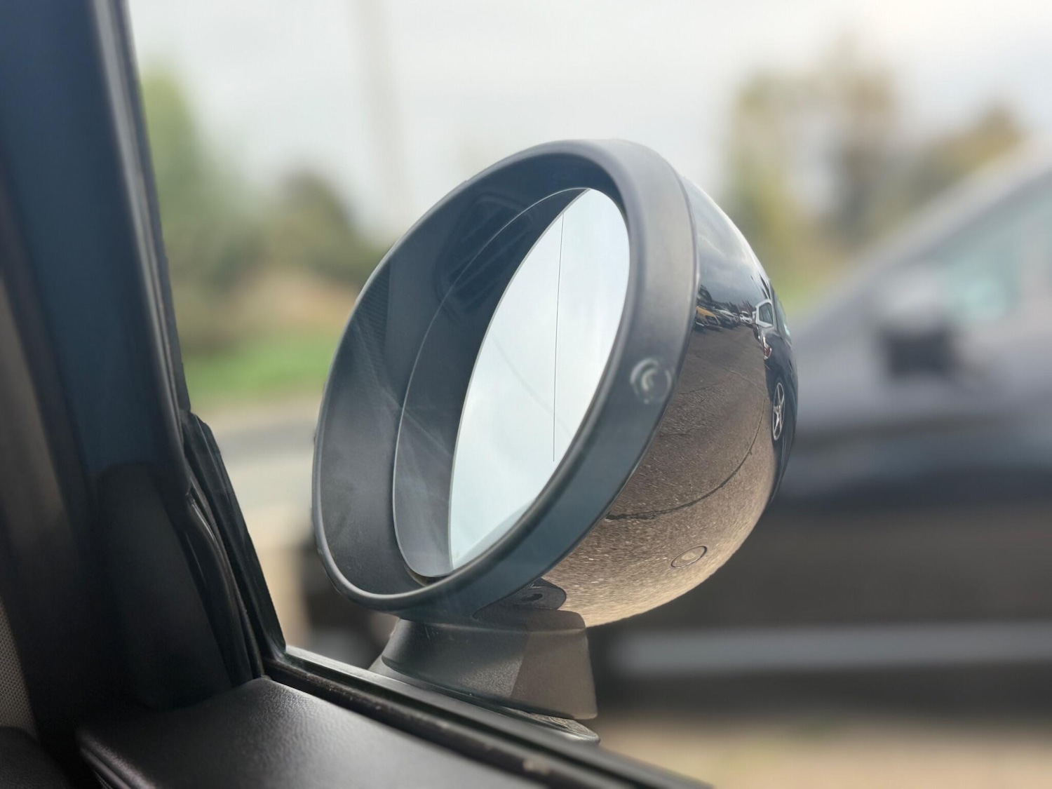 Used MINI Clubman 2018 for sale - 76522467: Photo 34