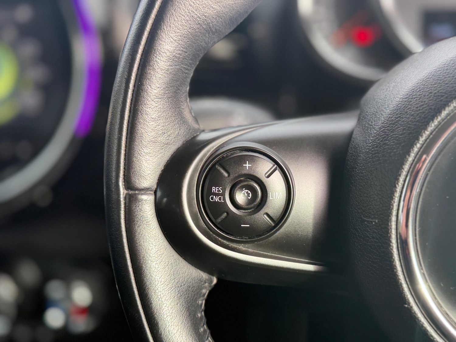 Used MINI Clubman 2018 for sale - 76522467: Photo 35