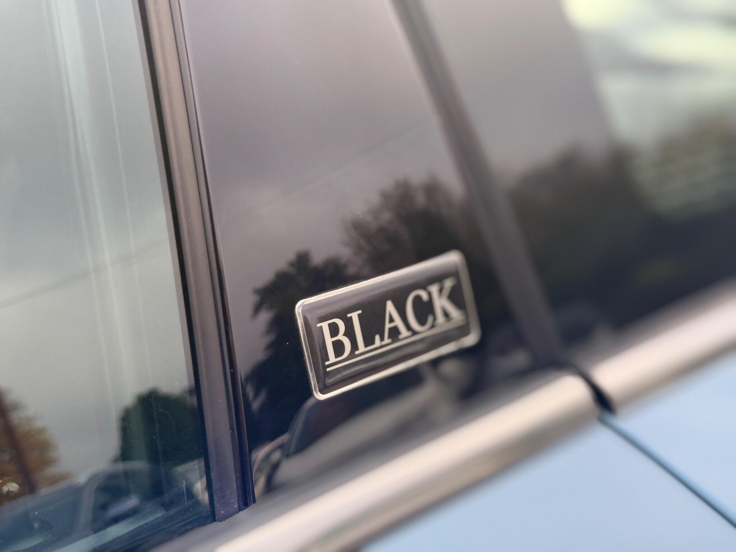 Used MINI Clubman 2018 for sale - 76522467: Photo 40