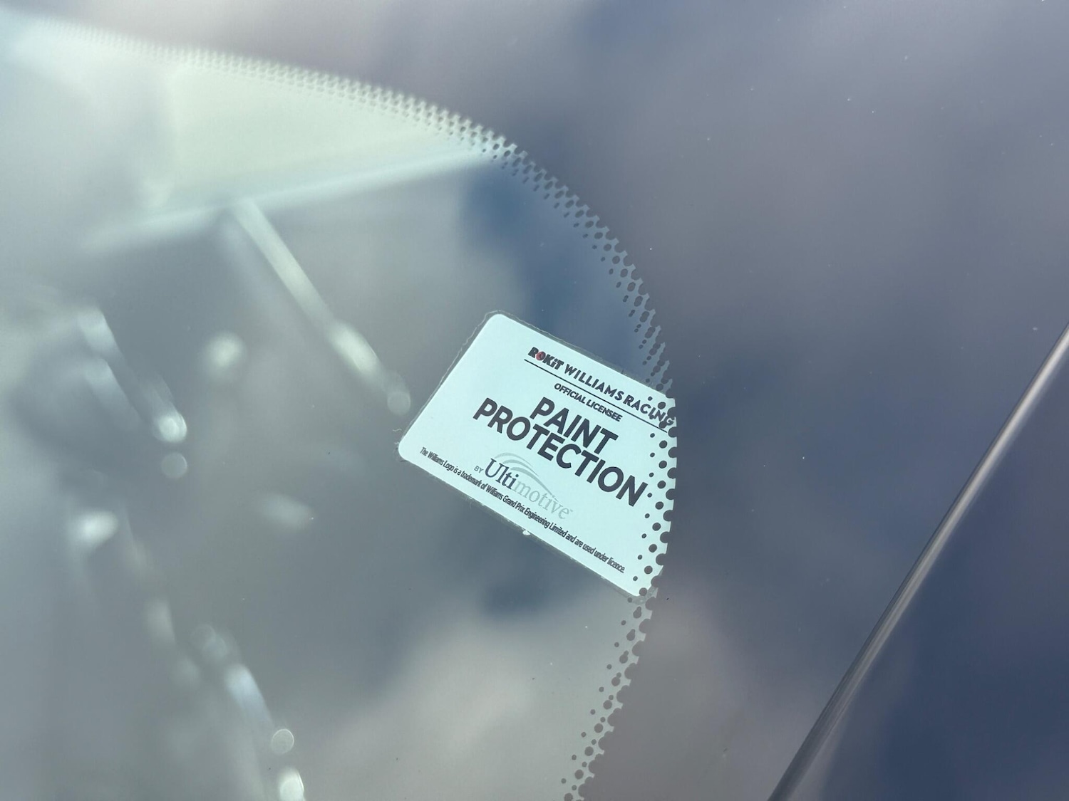 Used MINI Clubman 2018 for sale - 76522467: Photo 41