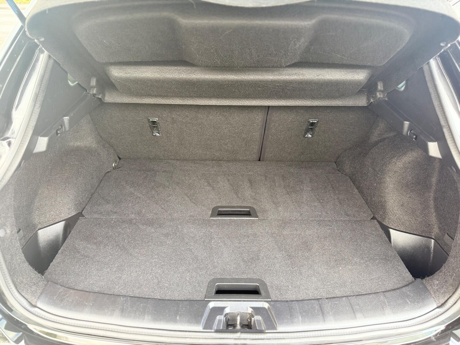 Used Nissan Qashqai 2018 for sale - 78100704: Photo 15