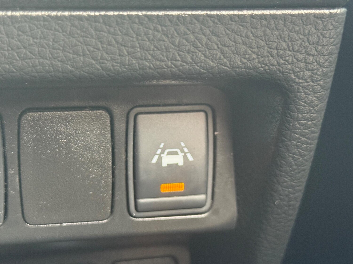 Used Nissan Qashqai 2018 for sale - 78100704: Photo 25